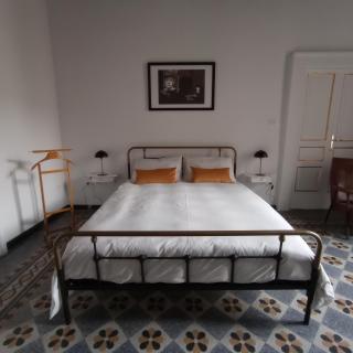 La Casa Nova - Napoli - 8