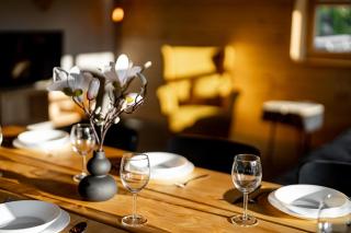 Gabreta apartments - Stachy - 8