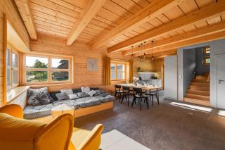 Gabreta apartments - Stachy - 2