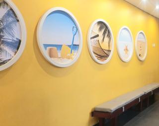 1203 on 10 South Beach - 4