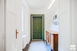 CASA VECCHIA 2 by Design Studio - Bellano - 5