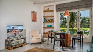 CASAVENTO PUZZITEDDU 6, Emma Villas - 6