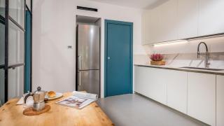 CASAVENTO PUZZITEDDU 6, Emma Villas - 2