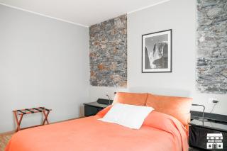 CASA VECCHIA 2 by Design Studio - Bellano - 4