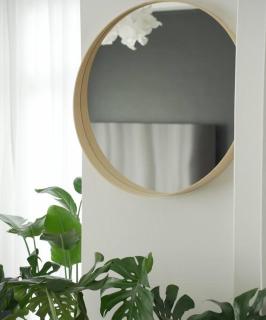 Sewaro Homestay, Vista Suite. - Āīzawl - 8