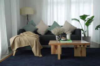 Sewaro Homestay, Vista Suite. - Āīzawl - 6