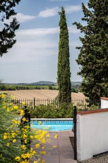 La Segonne - 4
