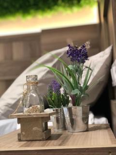 Ronda By Lixloft en el Centro Histórico y Cerca de la Plaza Mayor - 2