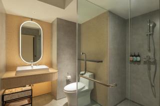 Herloom Hotel & Residence BSD Tangerang - Tangerang - 2