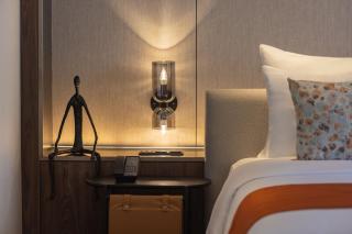 Herloom Hotel & Residence BSD Tangerang - Tangerang - 1