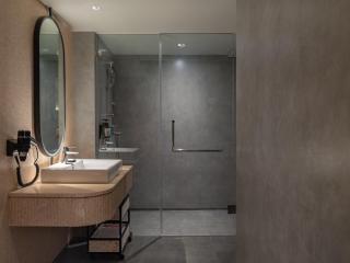 Herloom Hotel & Residence BSD Tangerang - 4