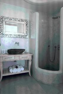 El Greco Resort & Spa - Fira - 8