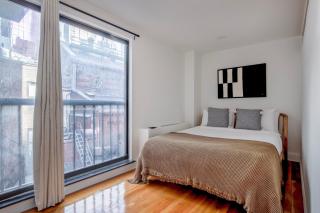 Midtown East 2br w elevator nr train NYC-1255 - 4