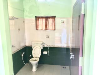 Panthalams Homestay - 7