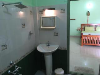 Panthalams Homestay - 1