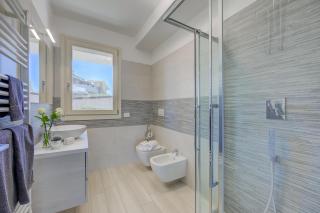 Una Meta Tra Gli Ulivi - Happy Rentals - 3