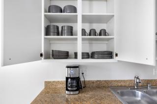 Beverly Hills 1BR nr Beverly Drive LAX-367 - Los Angeles - 4