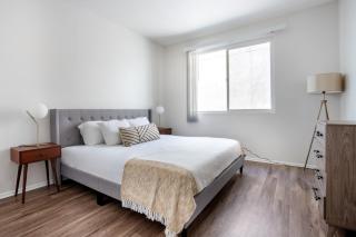 Beverly Hills 1BR nr Beverly Drive LAX-367 - Los Angeles - 3