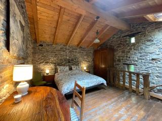 La casa nel bosco - Pontolo - 7