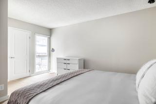Redondo Beach 1BR w Pool Gym 1 block from beach LAX-437 - Redondo Beach - 1