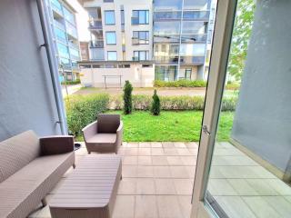 2-room apartment 7 min by train from airport - Vantaa - 6