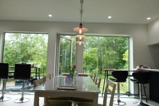 CLOUD9 - Vacation STAY 46111v - 4