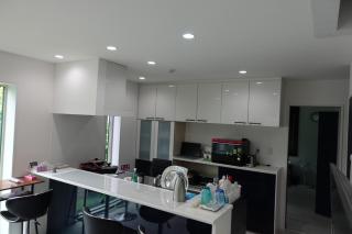 CLOUD9 - Vacation STAY 46111v - 3