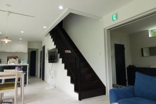 CLOUD9 - Vacation STAY 46111v - 2