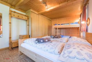 Almliesl HOLL-154 - Hollersbach im Pinzgau - 5