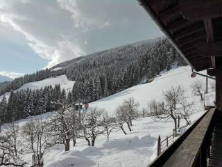 Almliesl HOLL-154 - 2