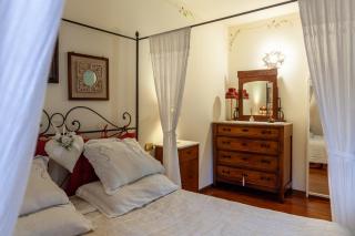 La Casa Dei Gerani - Pietrasanta - 5