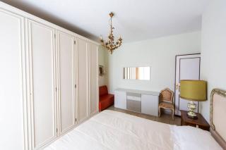 Casa di Zoe - San Lorenzo al Mare - 4