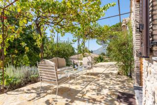 Borgo Le Niche by Wonderful Italy - Polizzi Generosa - 7