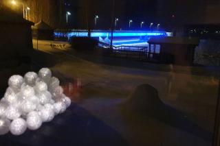 Tervetuloa nauttimhaan puhtaasta luonnosta Pelhoon - 9
