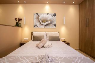 Samitos Rooms - Rethymno - 8