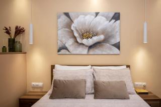 Samitos Rooms - Rethymno - 7