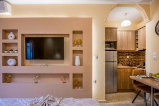 Samitos Rooms - Rethymno - 3