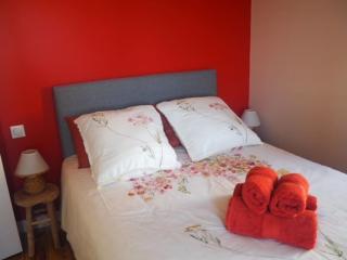 #Villa LeCalmeDuVerdier - Spatieuse et Lumineuse - Tudeils - 8