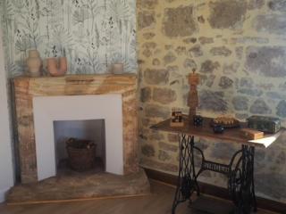 #Villa LeCalmeDuVerdier - Spatieuse et Lumineuse - Tudeils - 6