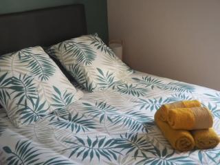#Villa LeCalmeDuVerdier - Spatieuse et Lumineuse - Tudeils - 4