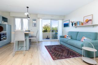 Appart Anglet - Anglet - 9