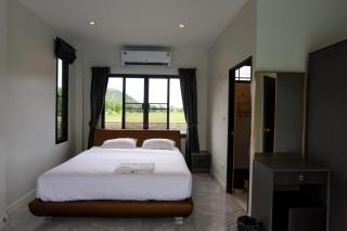 La Vallee Khaoyai - Ban Tha Chang - 2