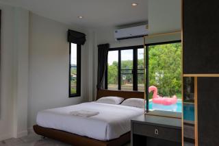La Vallee Khaoyai - 4