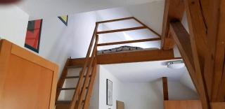 Ferienwohnung Helene - Gifhorn - 6