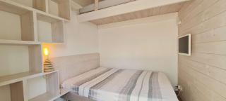 Charmante villa entièrement rénovée, dans le centre du village - La Couarde-sur-Mer - 1