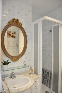 Quevedo Suites 2 - León - 8