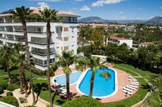Coliseo 2 - Albir - 9