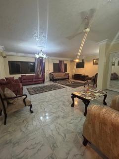 Pyramid’s department - Il Cairo - 3