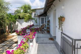 Garden House - Pianillo - 9