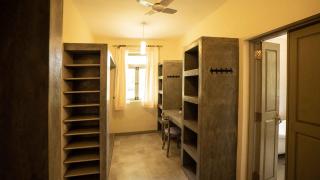 Villa Amber Llama - Thalpe, Galle - Unawatuna - 5